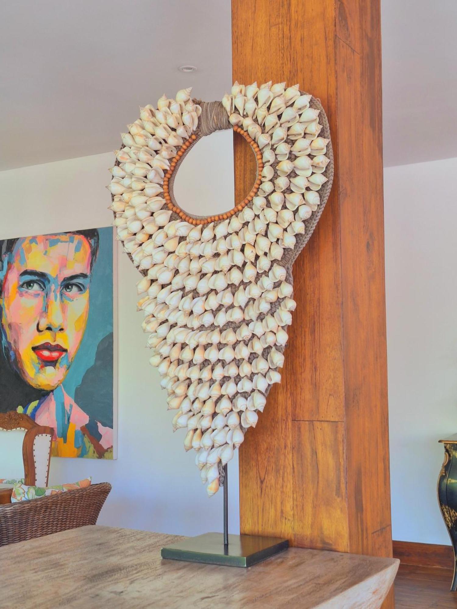 Villa Naty Canggu  Luaran gambar